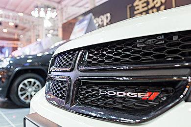 又是熟悉的味道 传《午夜之南》将在TGA进行展示